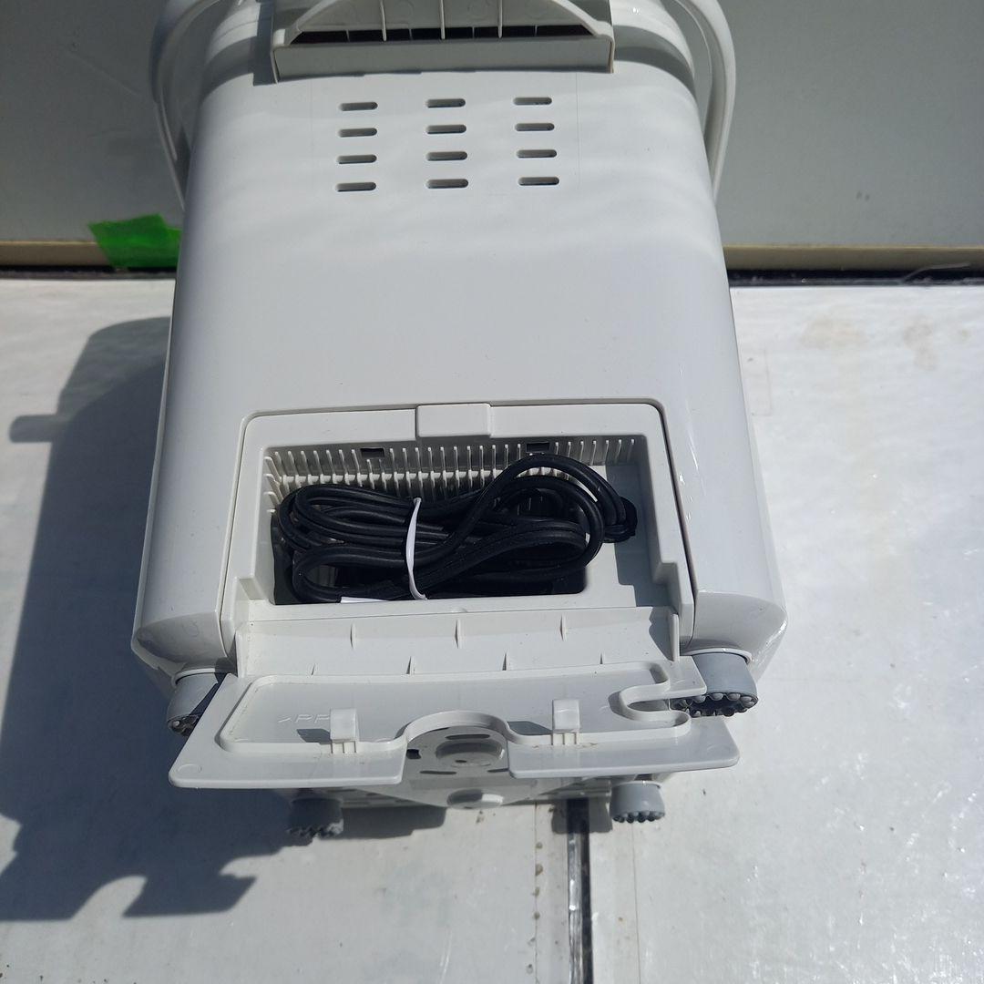 Panasonic ホームベーカリー SD-MB1