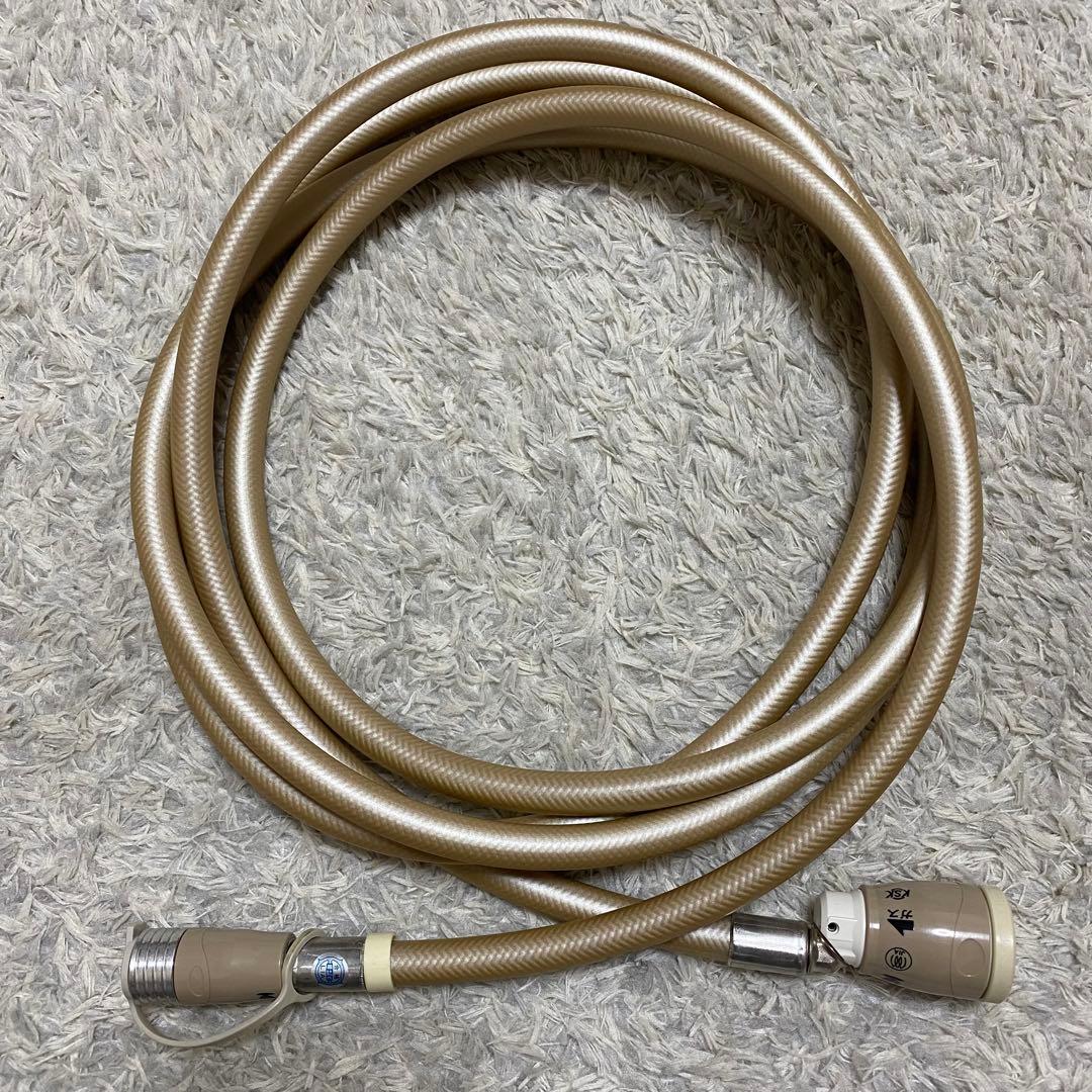 美香さま専用です┏〇