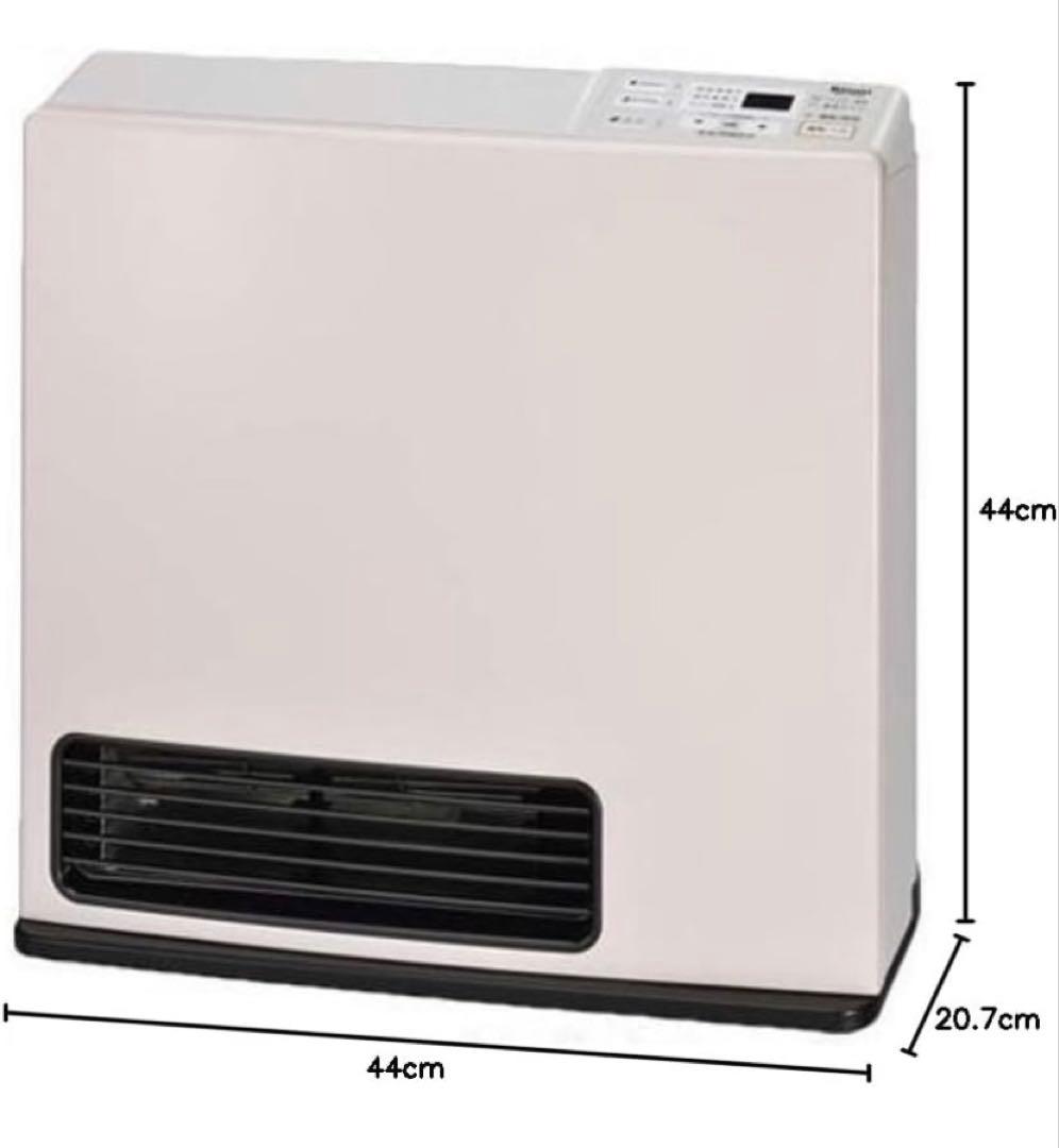 美香さま専用です┏〇