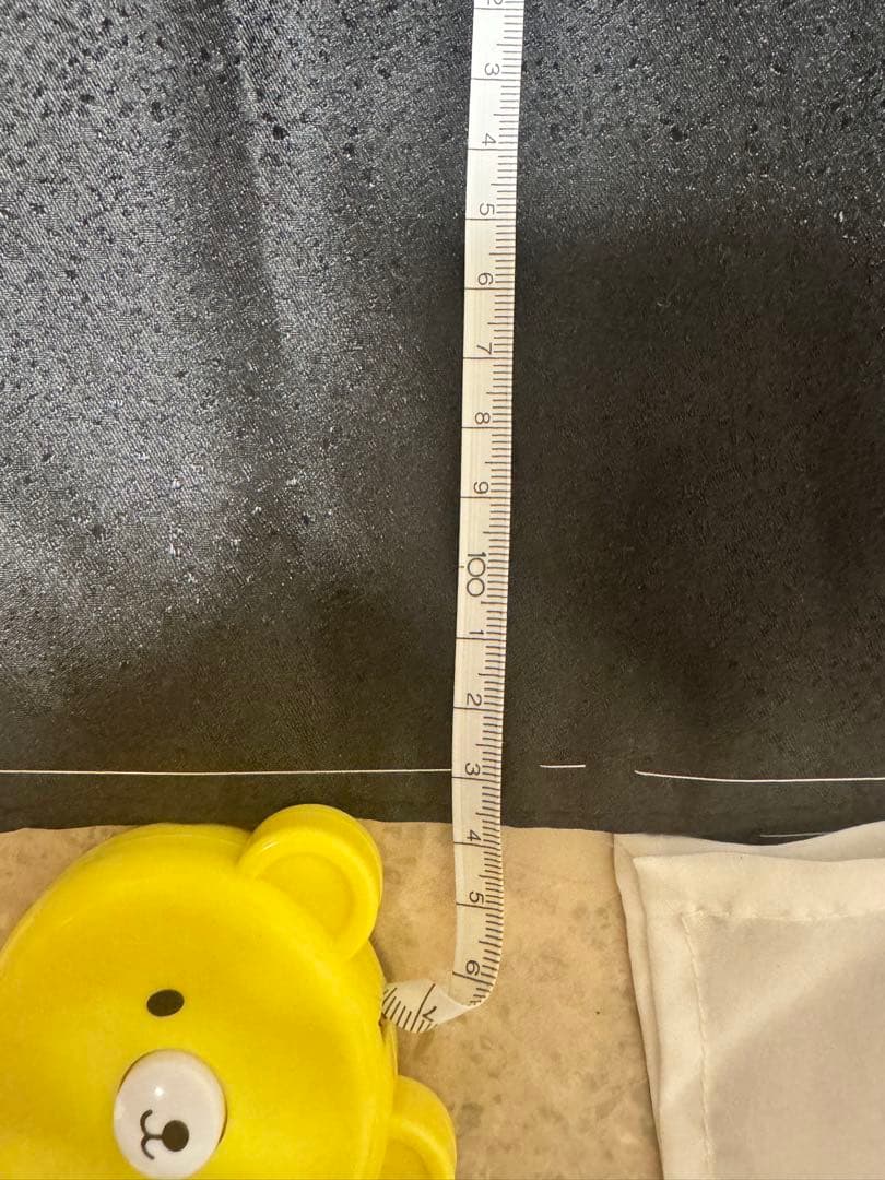 最終価格❗️七五三　男の子フルセット　一度のみ着用美品