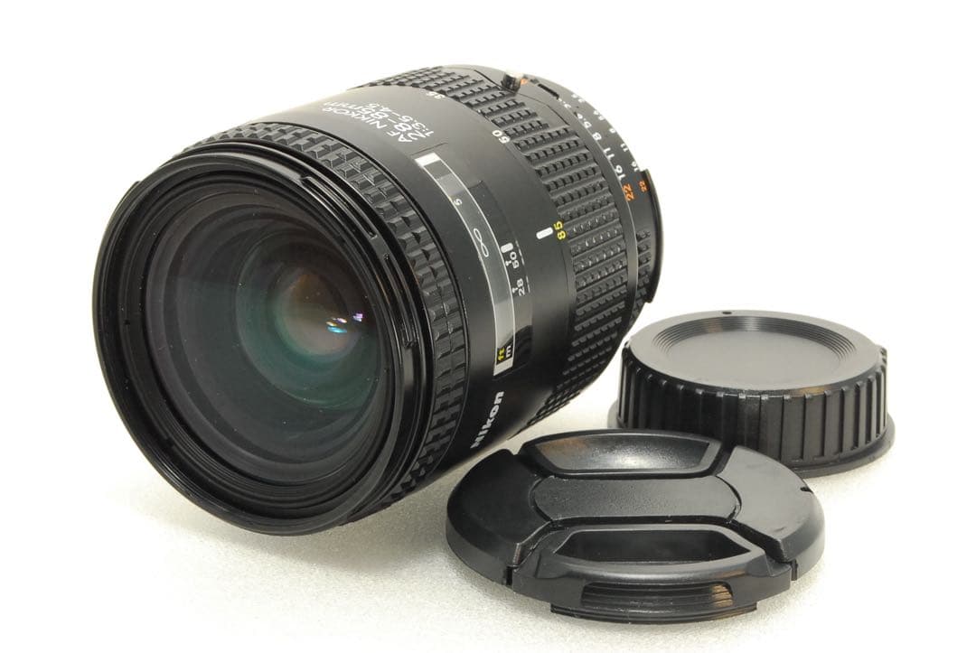 Nikon D300 ❤️レンズセット 高速連写 ニコン 一眼レフ カメラ