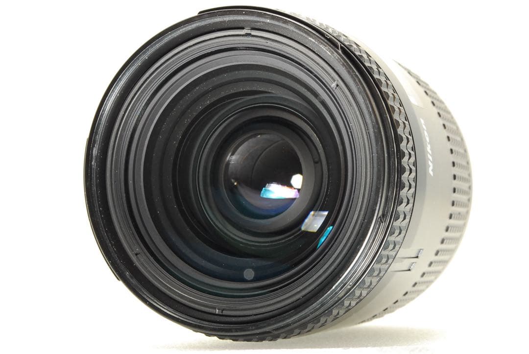 Nikon D300 ❤️レンズセット 高速連写 ニコン 一眼レフ カメラ