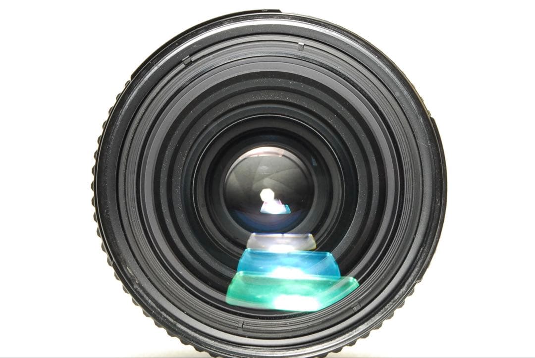 Nikon D300 ❤️レンズセット 高速連写 ニコン 一眼レフ カメラ