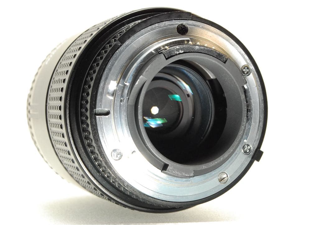 Nikon D300 ❤️レンズセット 高速連写 ニコン 一眼レフ カメラ