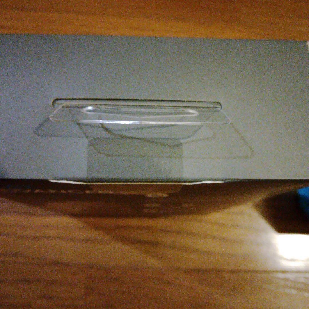 新品 G604 LIGHTSPEED ワイヤレスゲーミングマウス ロジクール