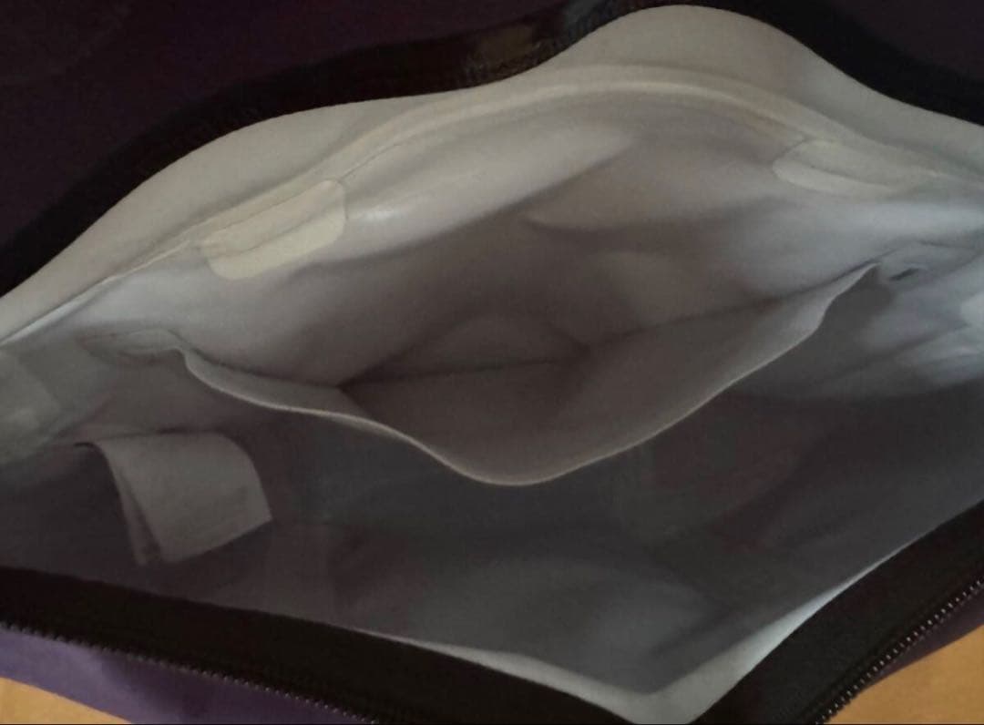 バッグ ARC'TERYX Granville Shoulder Bag