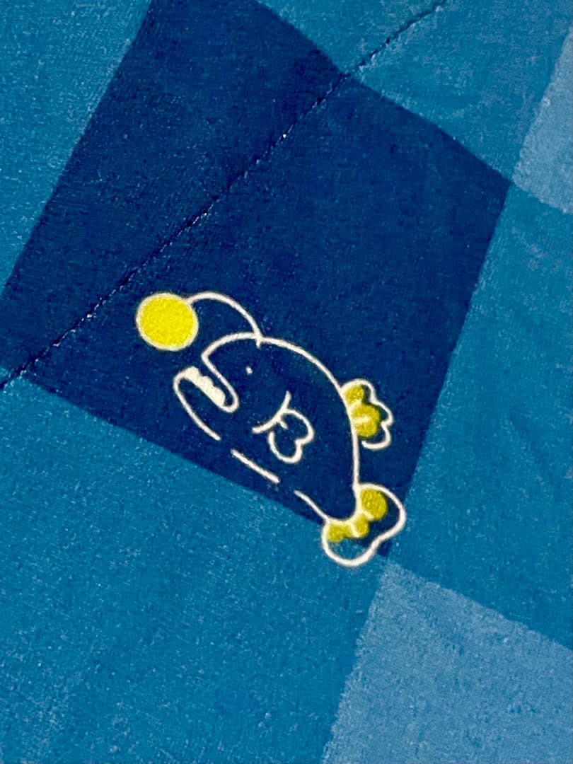 あののオールナイトニッポン０　海のパジャマ　M あのちゃん