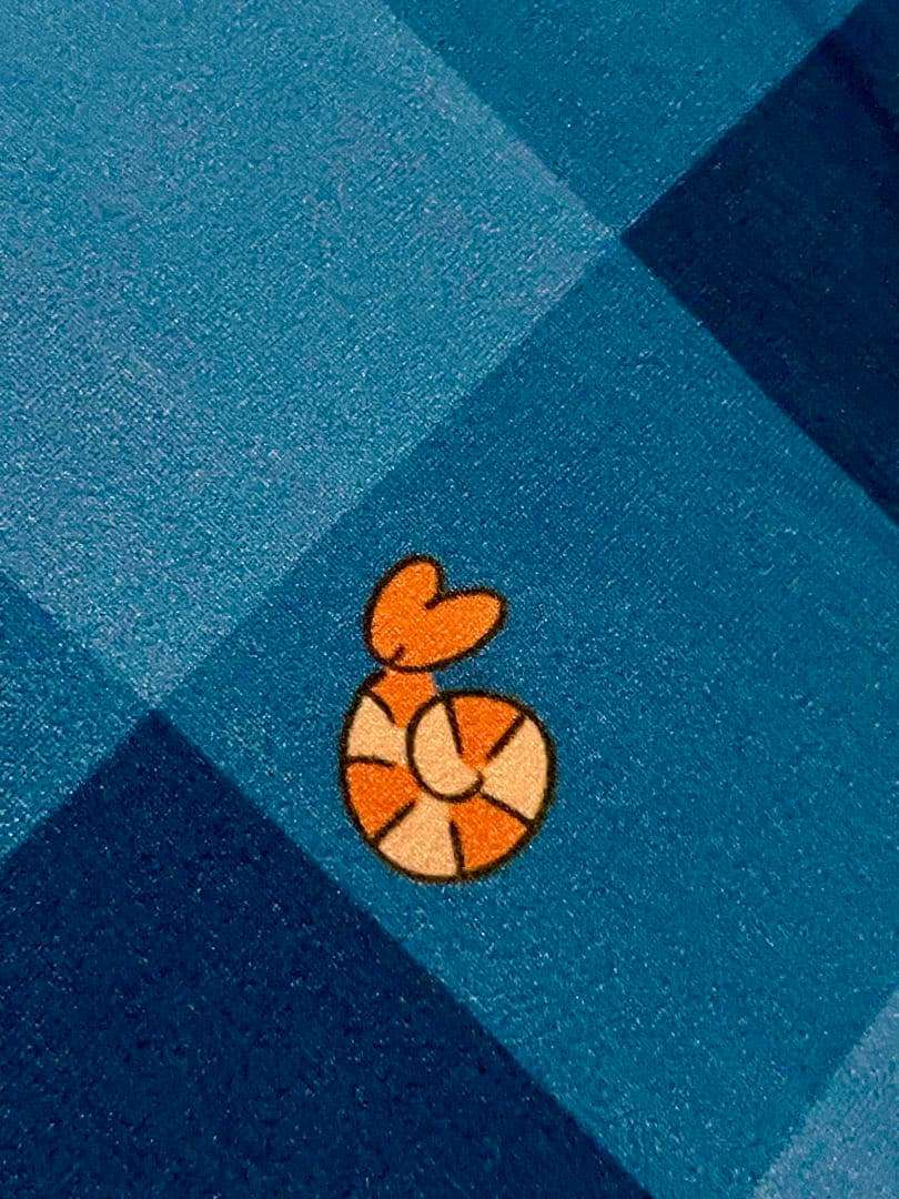 あののオールナイトニッポン０　海のパジャマ　M あのちゃん