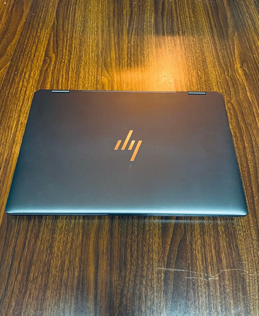 Windowsノート本体 Spectre x360 16 Ultra7 32GB 1TB RTX4050