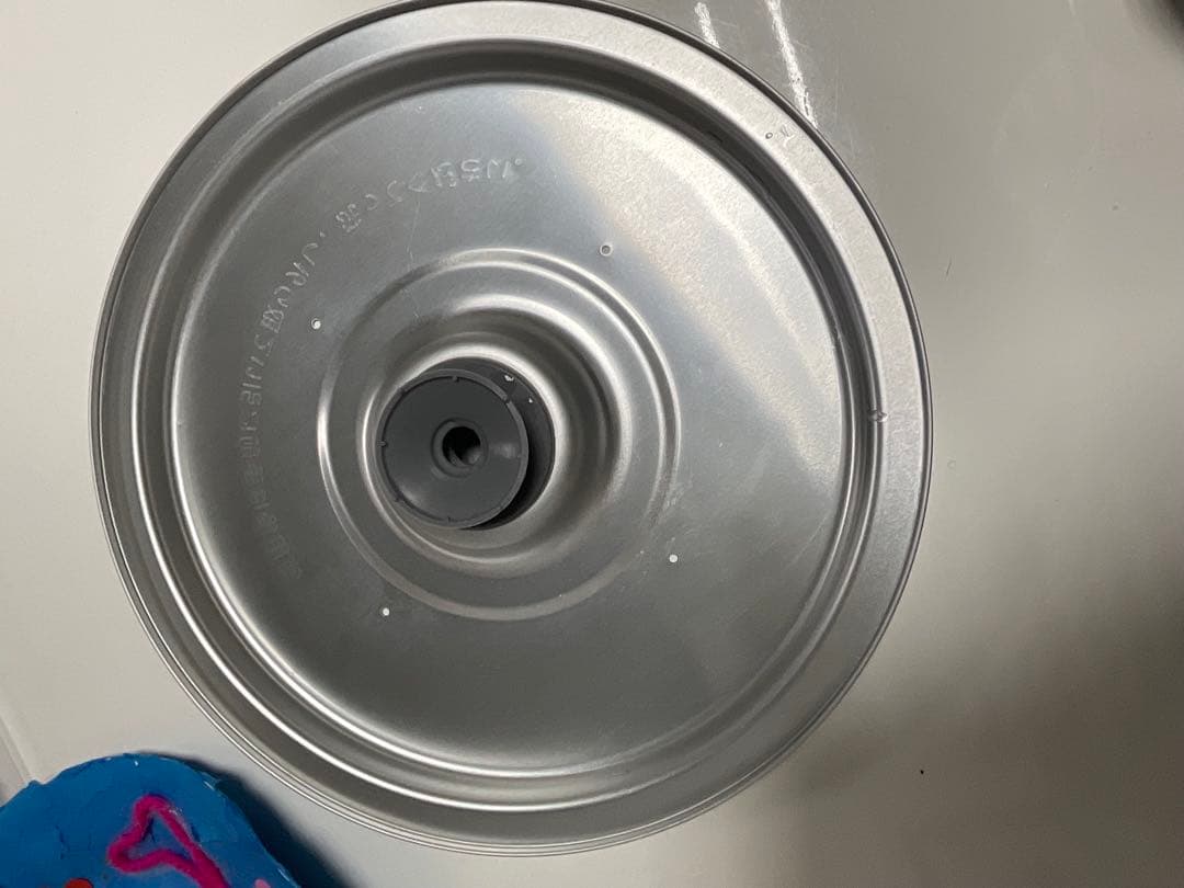 美味しい！ リンナイ ガス炊飯器 直火匠 RR-055MST2 都市ガス