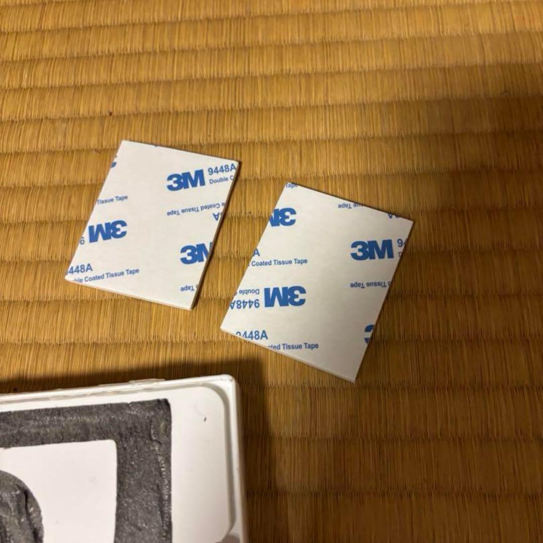 FH-EZ2026SAWL リモコンセット付き パロマ エコジョーズ 給湯器