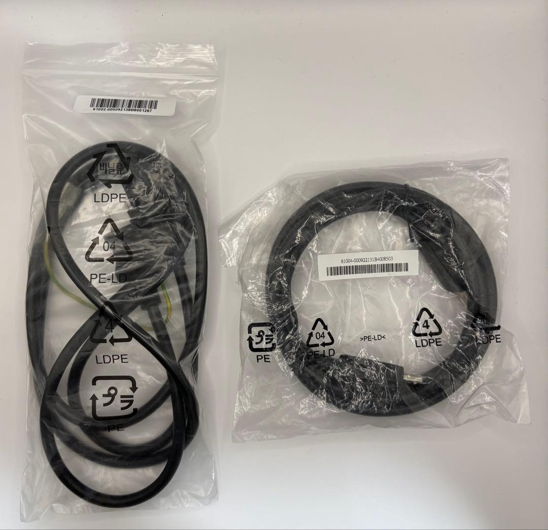 I-O DATA EX-LDGC242HTB 23.6インチ