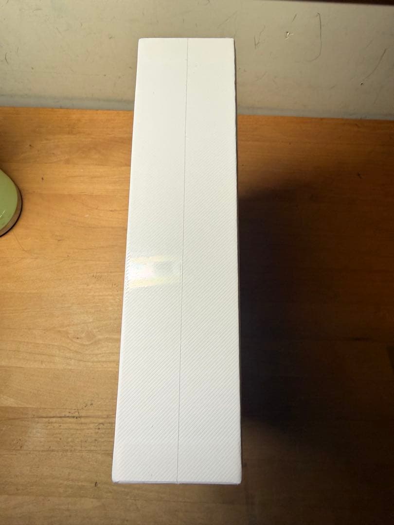 HUAWEI Mate Pad 11.5 (256GB)【新品、未使用】