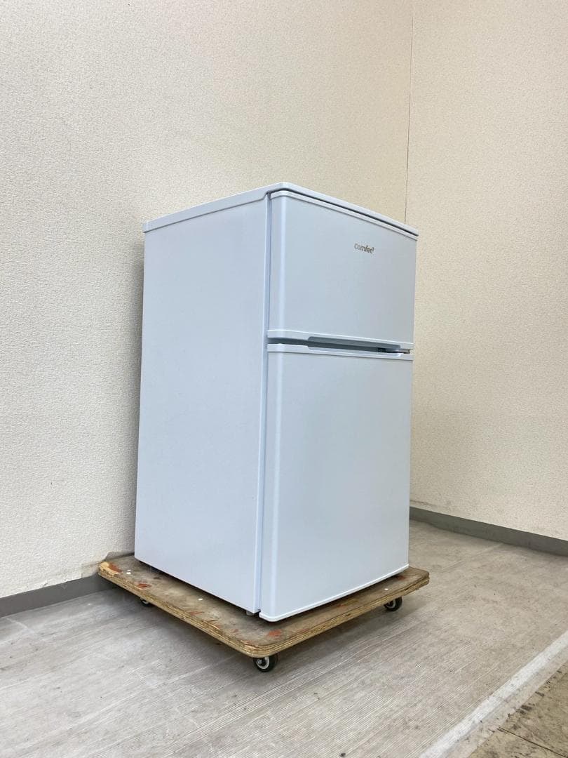 冷蔵庫 洗濯機 家電セット 一人暮らし 東京 神奈川 千葉 埼玉 J29h5