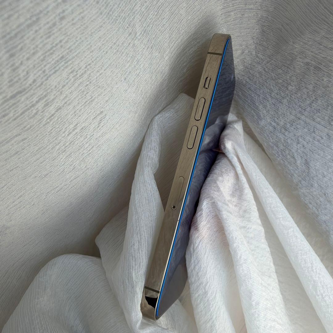 iPhone14Pro 256GB SIMフリー