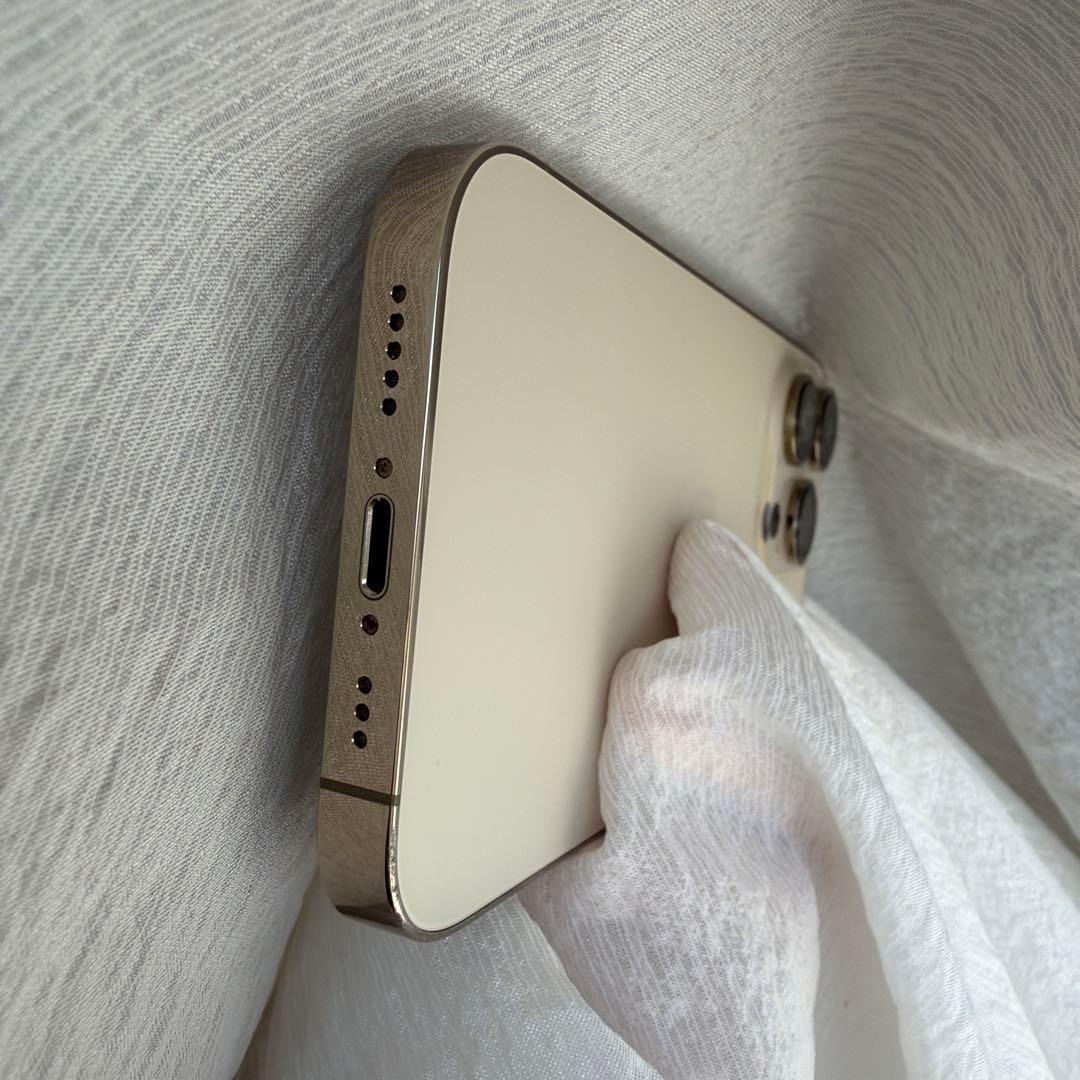 iPhone14Pro 256GB SIMフリー