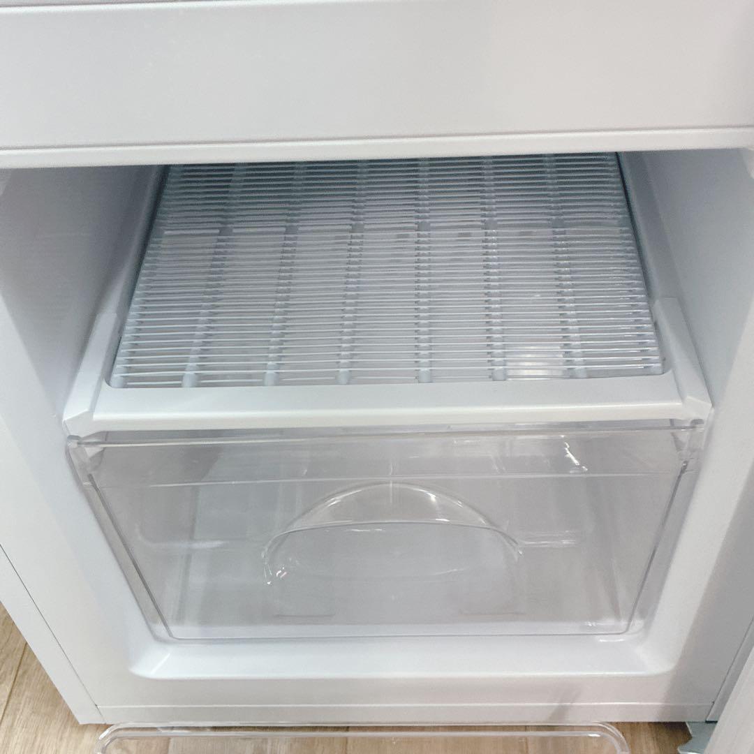 yamachan_1014　　11/17配達