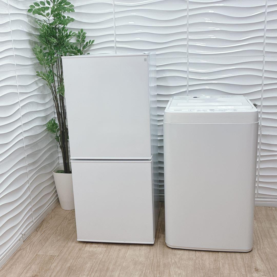 yamachan_1014　　11/17配達