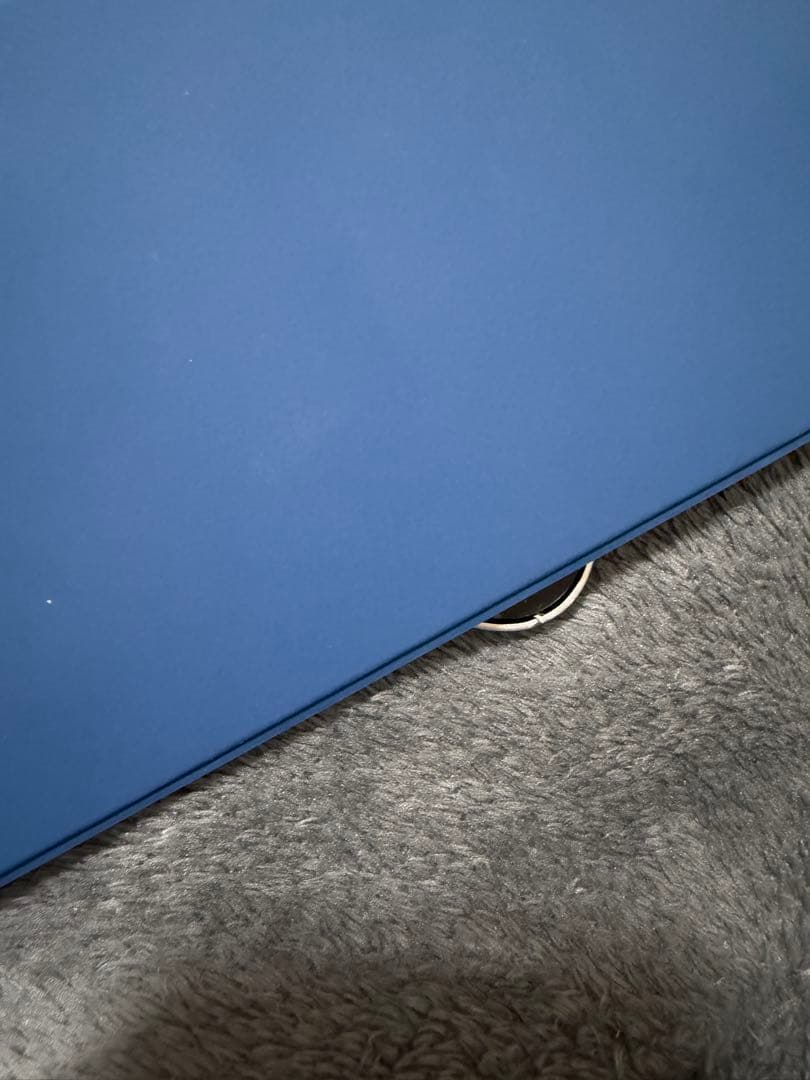 M2 iPad Pro 12.9インチ　1TB