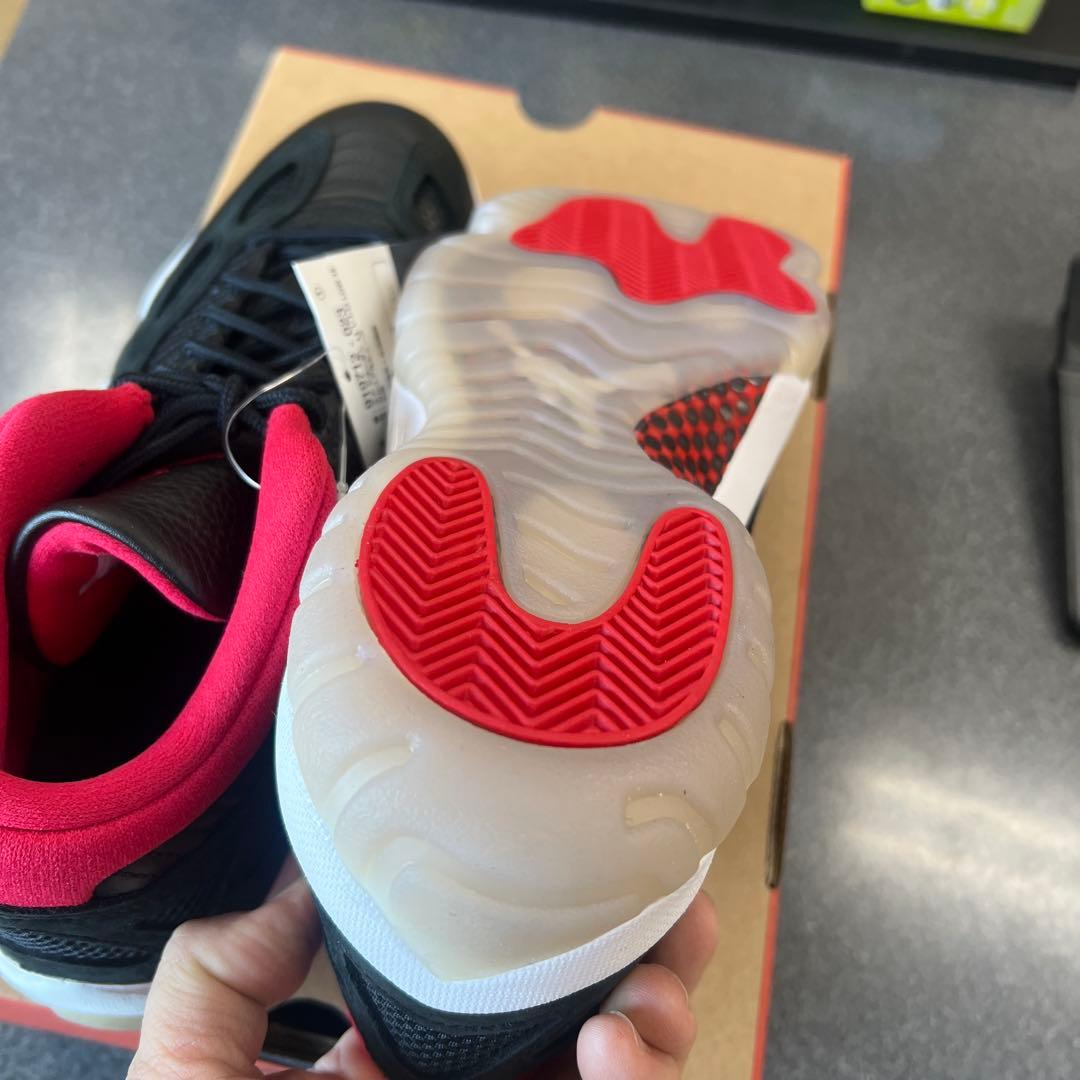 チ*ト様 未使用品タグ付きNIKE AIRJORDAN11 RETROLOW 2