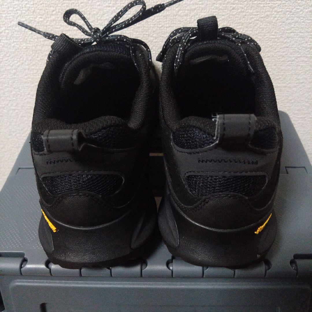 MERRELL メレル モアブスピード2 GTX 26cm ゴアテックス