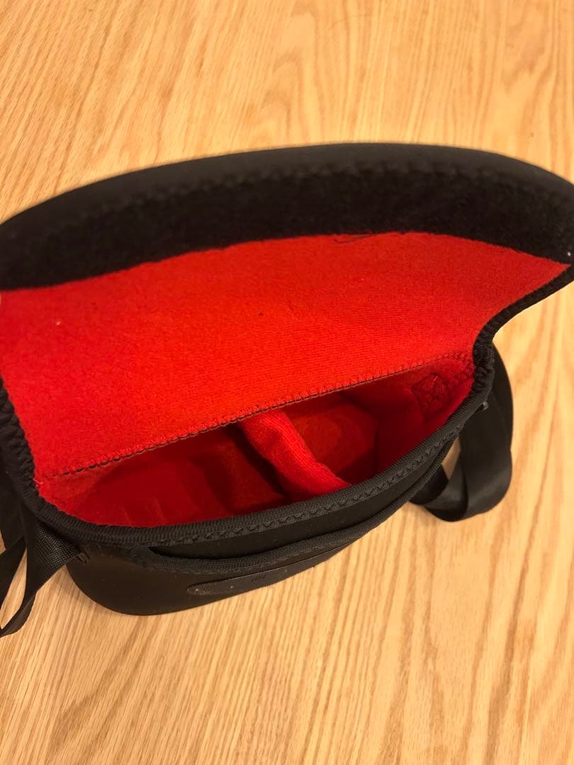 Canon EOS M6 ブラック　ミラーレス一眼