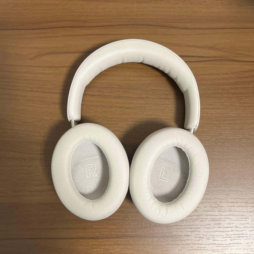 [美品] Bose Quietcomfort Ultra Headphones