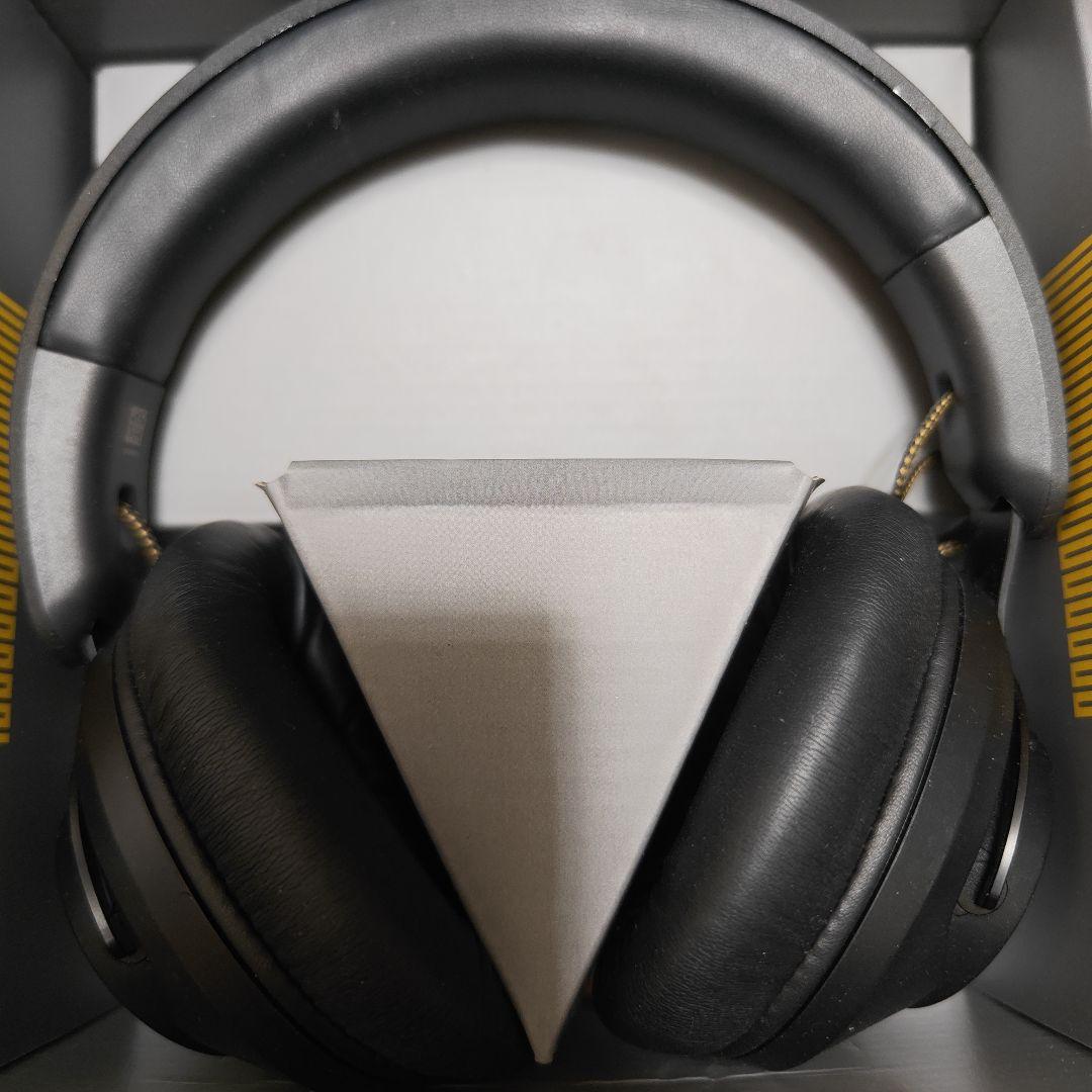 ADAM AUDIO H200 ヘッドフォン