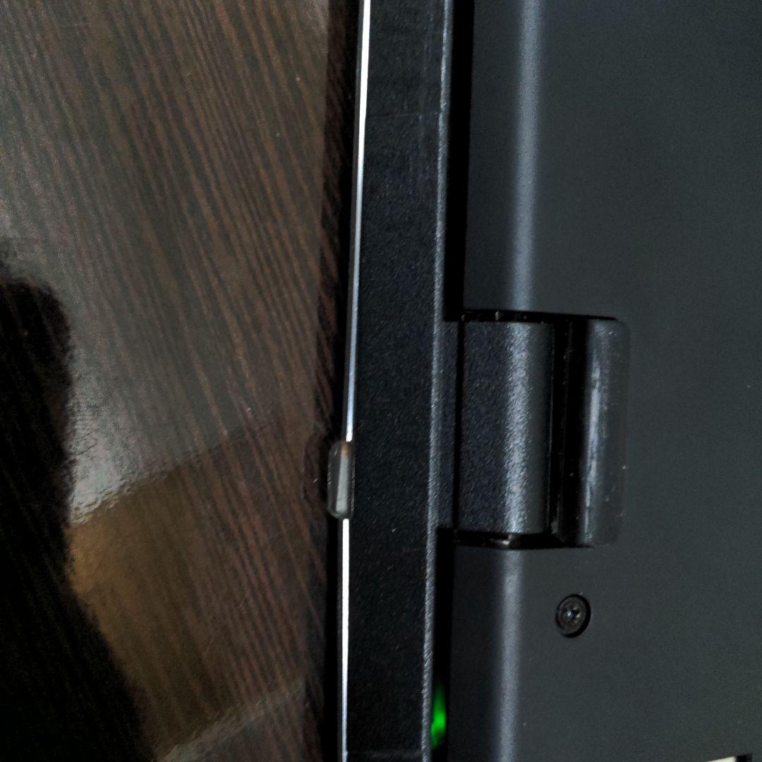 VAIO ノートPC シルバー 日本語キーボード