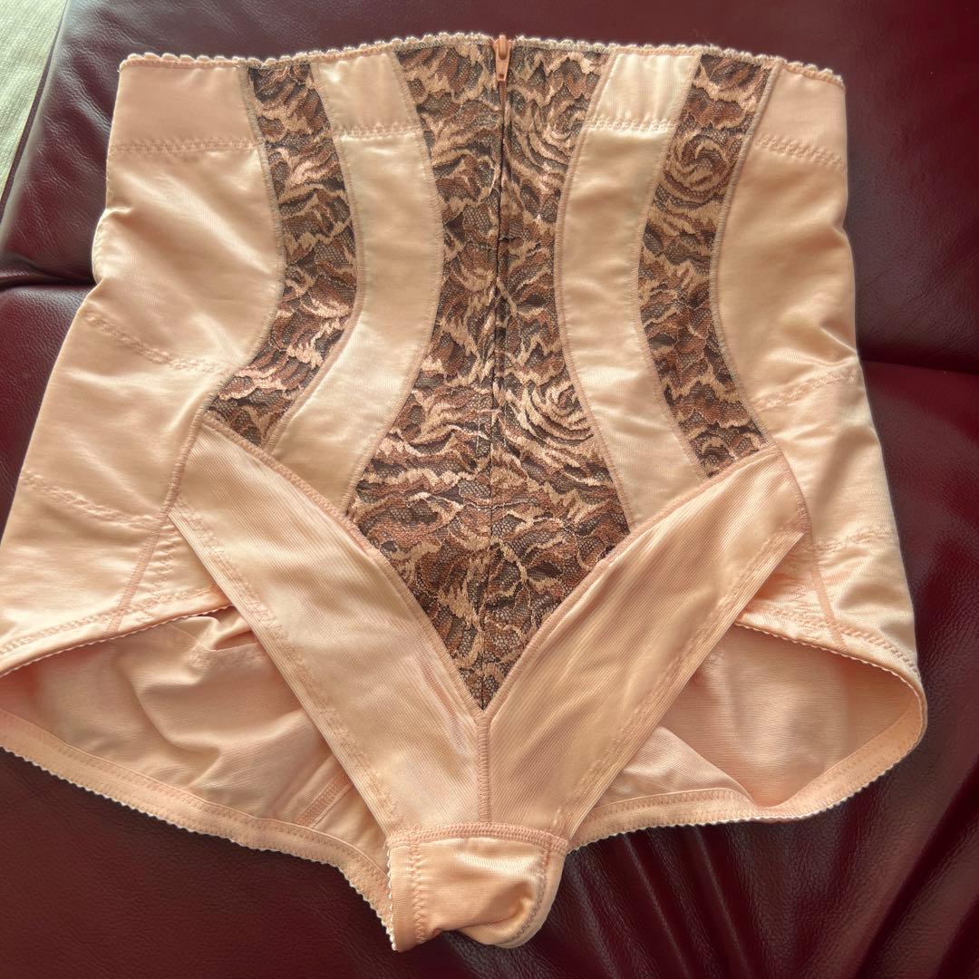 マルコ　ショートガードル　EQ2-98