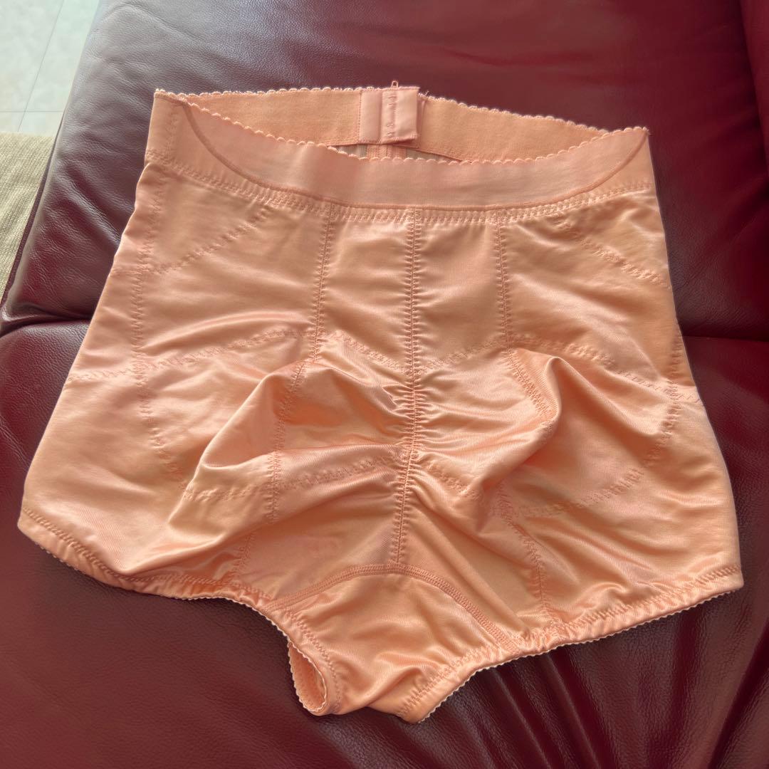 マルコ　ショートガードル　EQ2-98