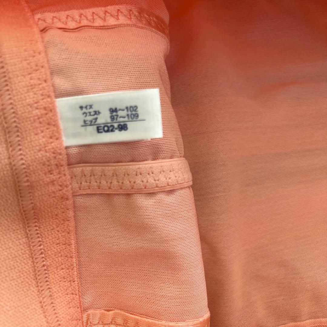 マルコ　ショートガードル　EQ2-98