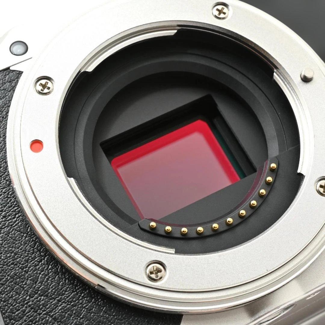 【美品・ショット数：3493回】 OLYMPUS PEN E-PL9 ボディー