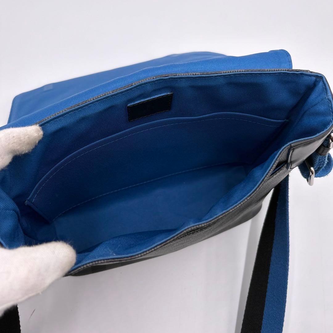 ルイヴィトン　ダミエグラフィット ディストリクト ショルダー　25043002