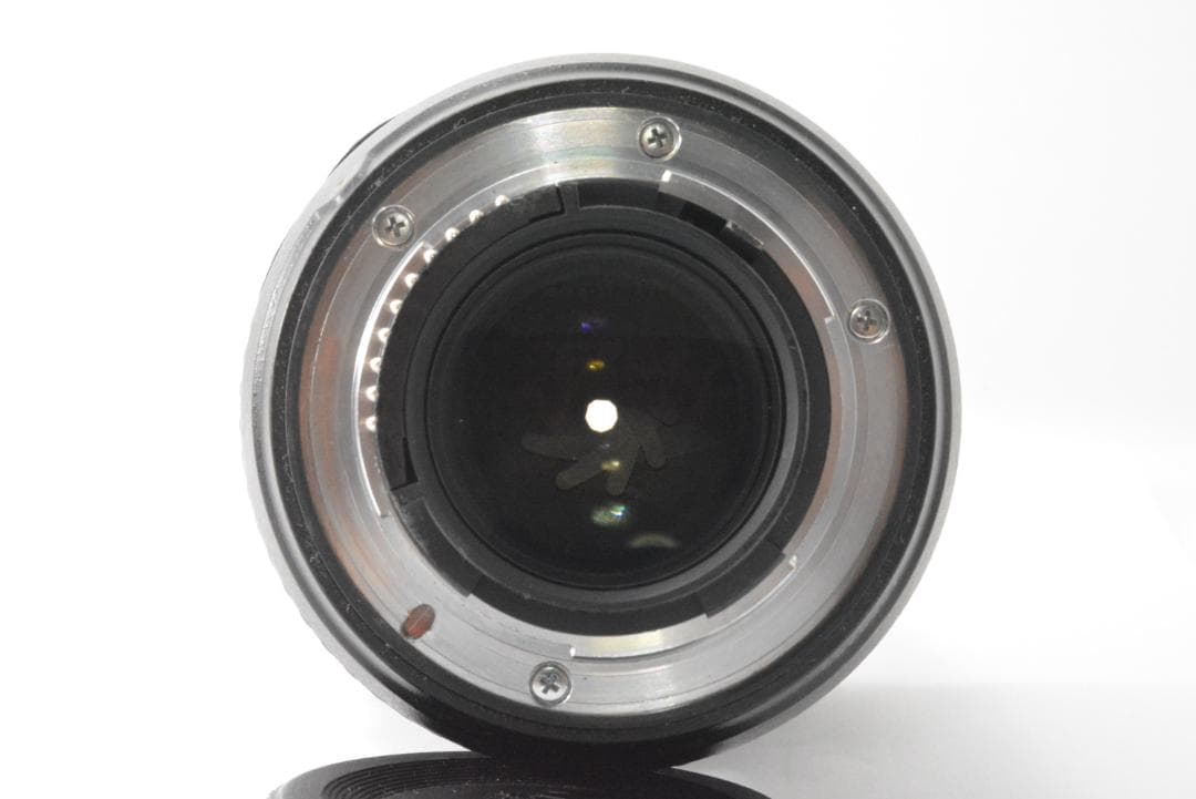 ニコン　Nikon AF-S 24-70mm F2.8 G ED