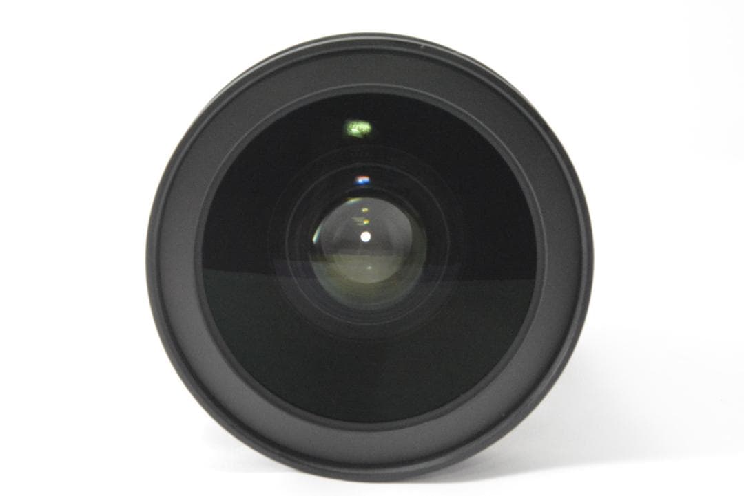 ニコン　Nikon AF-S 24-70mm F2.8 G ED