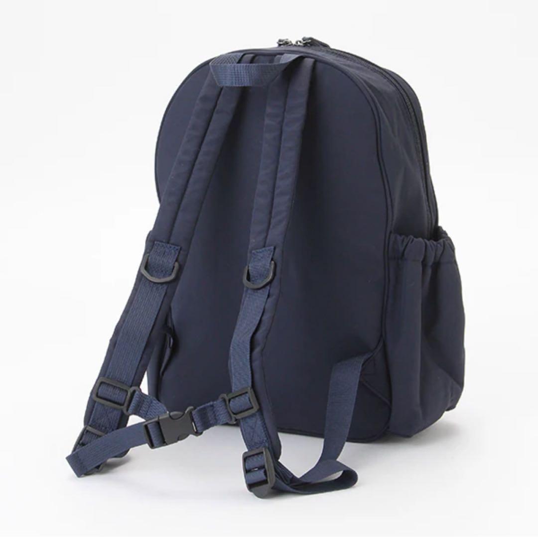 新品タグ付　ANNA SUI mini リュック