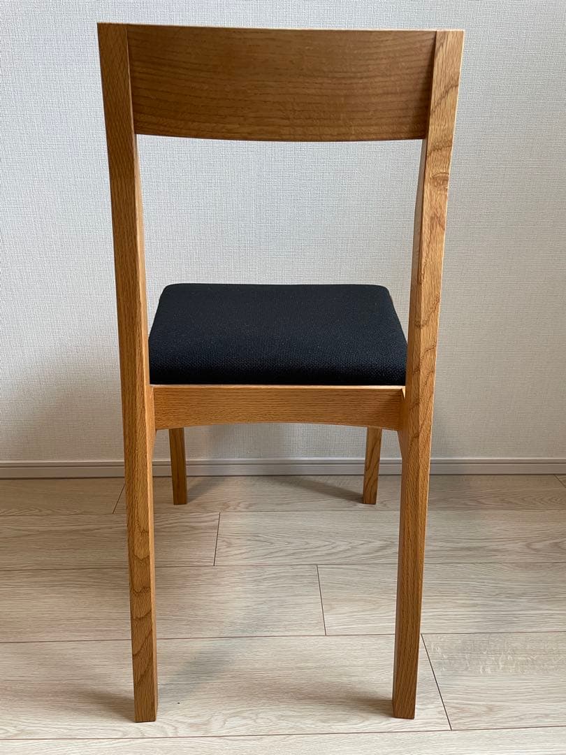 【マミ】ガージーカームワークス　HOUJI