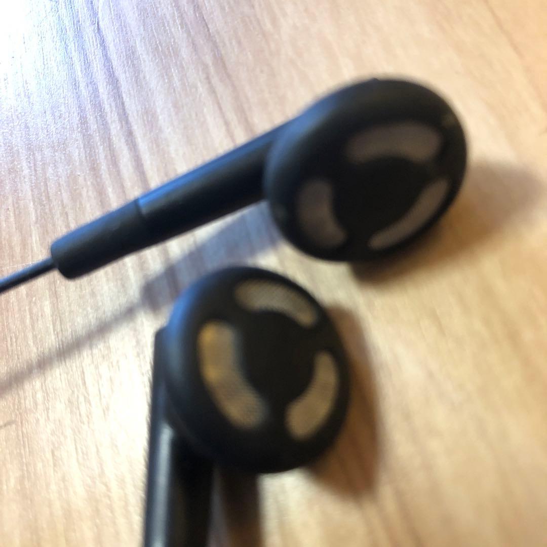 SHARP MD-ST531-A ポータブルMDプレーヤー