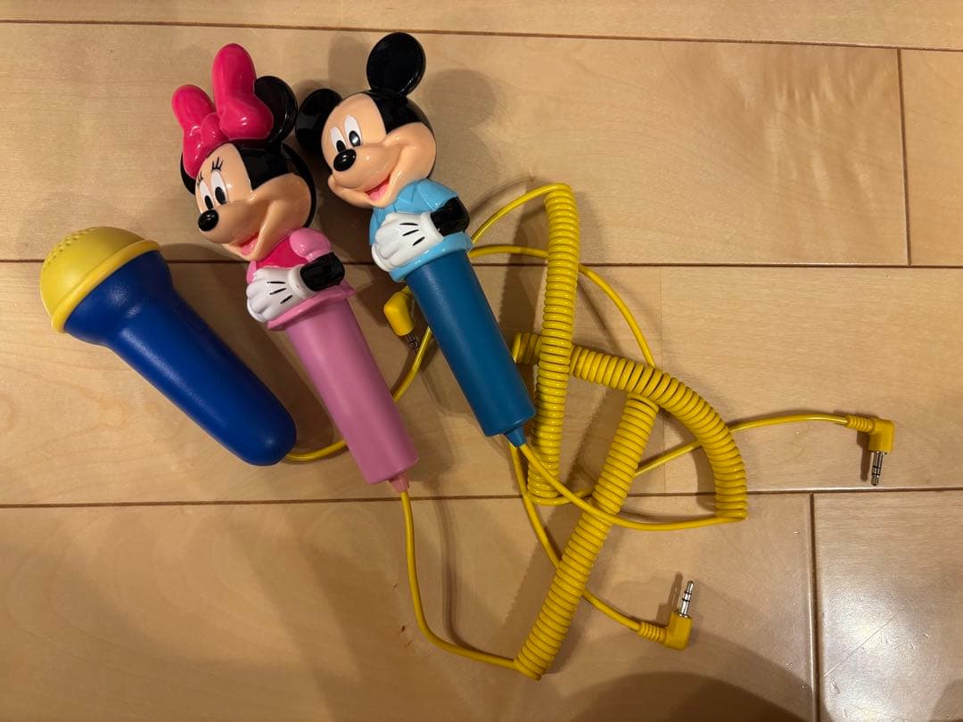 りさちゃんまん専用　トークアロング・Ｑ＆Ａカード プレイメイトエアー 未開封多数