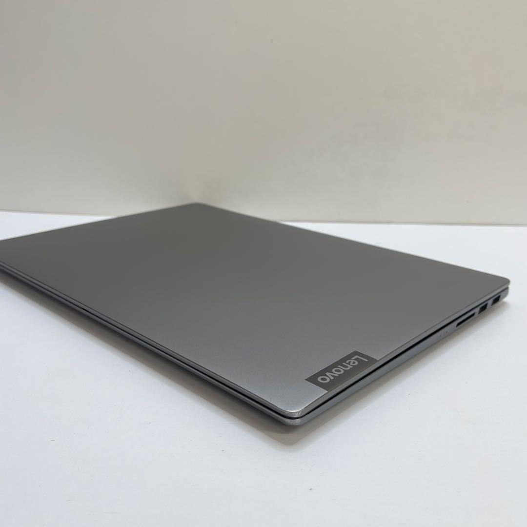 レノボ ideaPad S540-14IML i5-10210U 8GB 256
