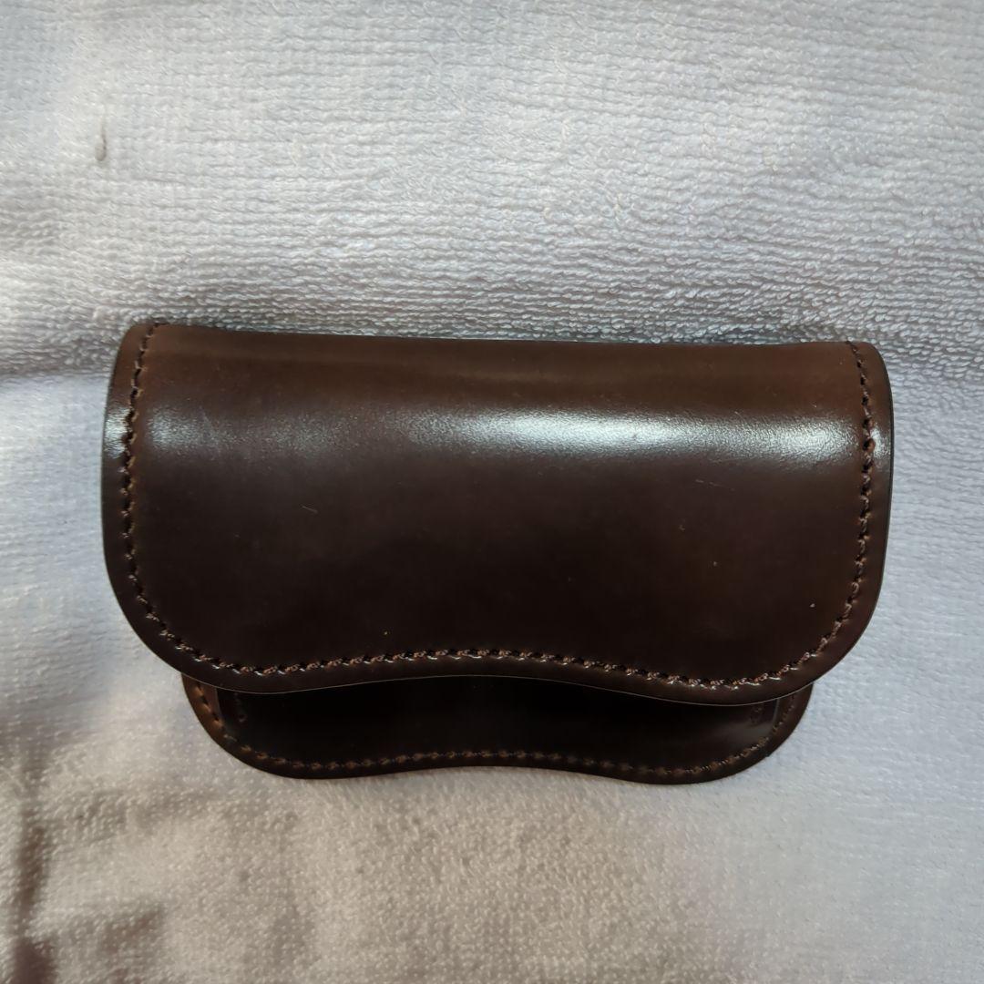 ラストクロップス　タング