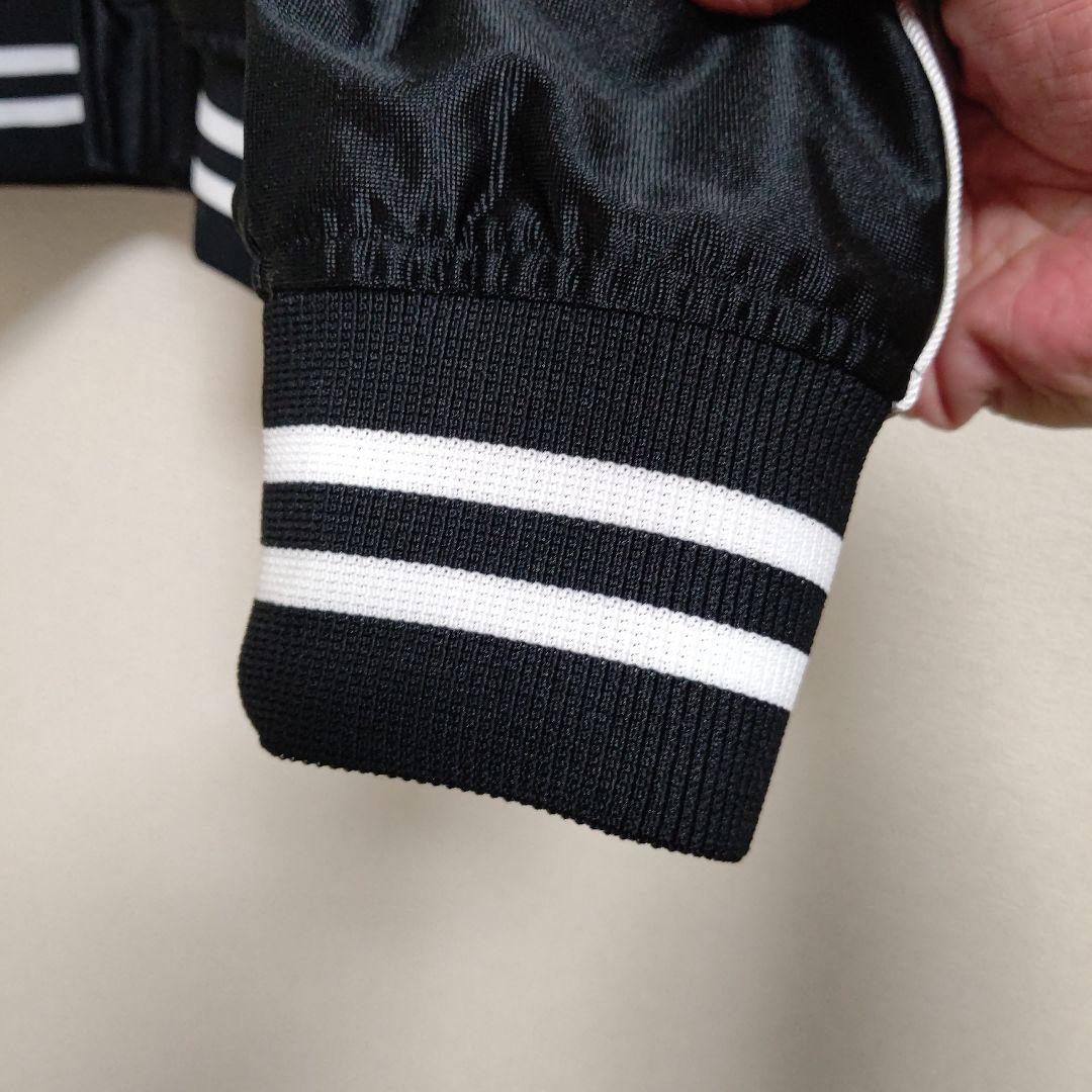 PUMAユニセックスSKAジャケットMIJ