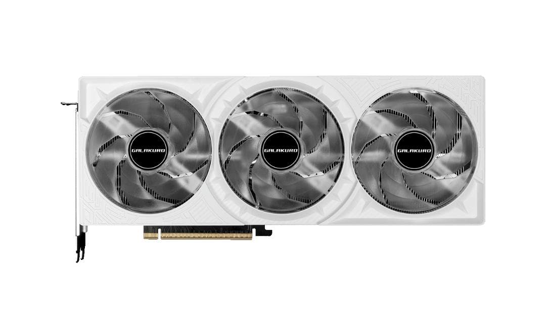 ルイ オーダーメイドPC