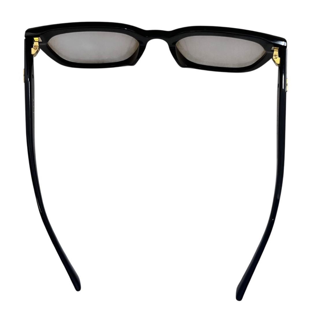 【新品】GENTLE MONSTER ジェントルモンスター ロロエ サングラス