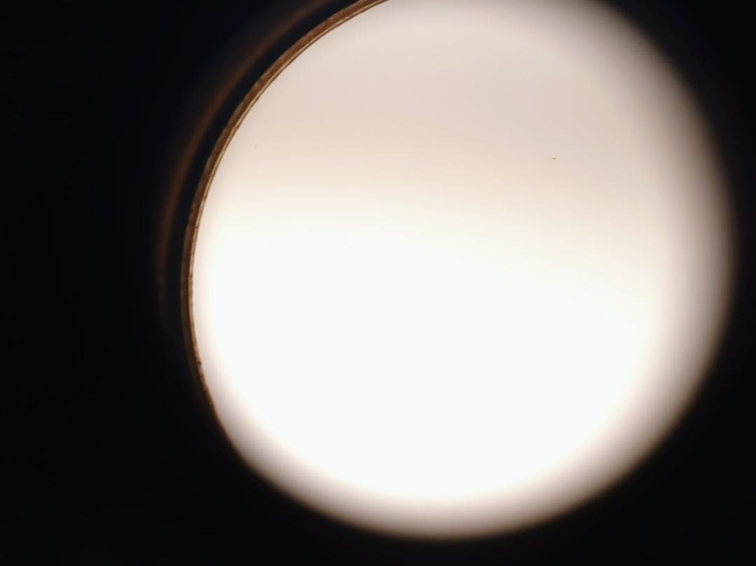 【極上品】シグマ　SIGMA 18–200mm F3.5–6.3 DC