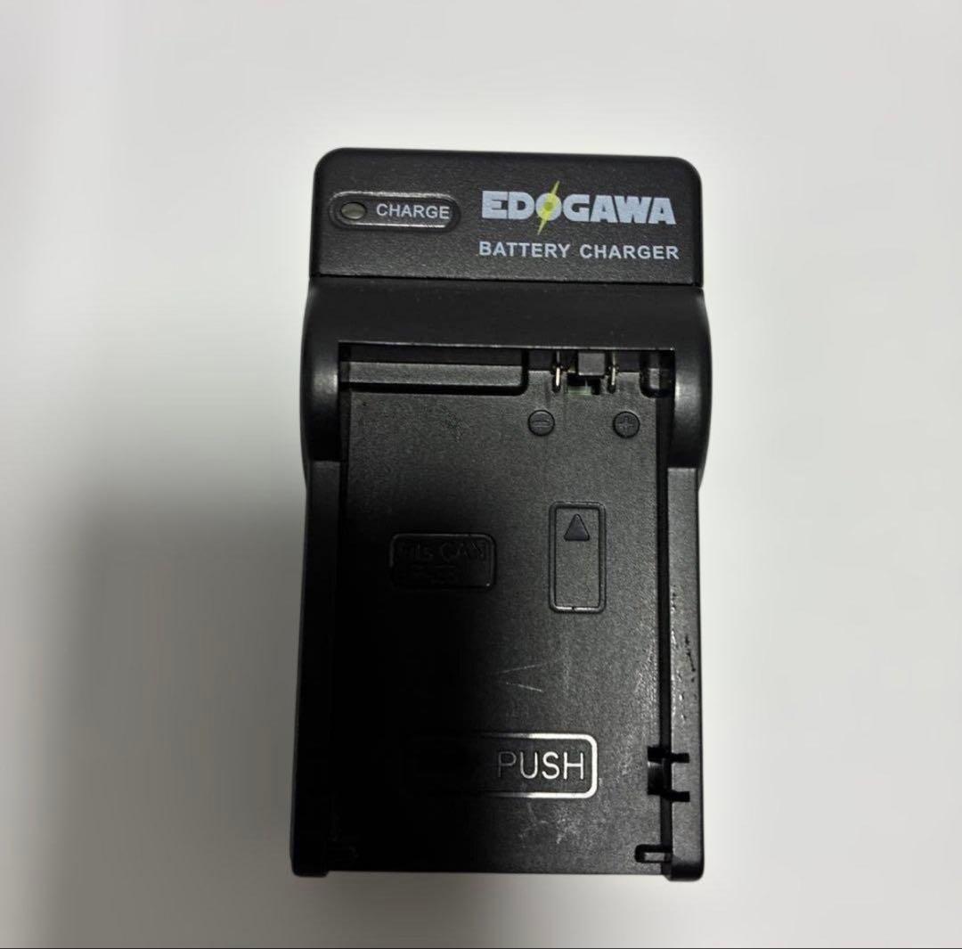 Canon EOS Kiss X4デジタル一眼レフ セット