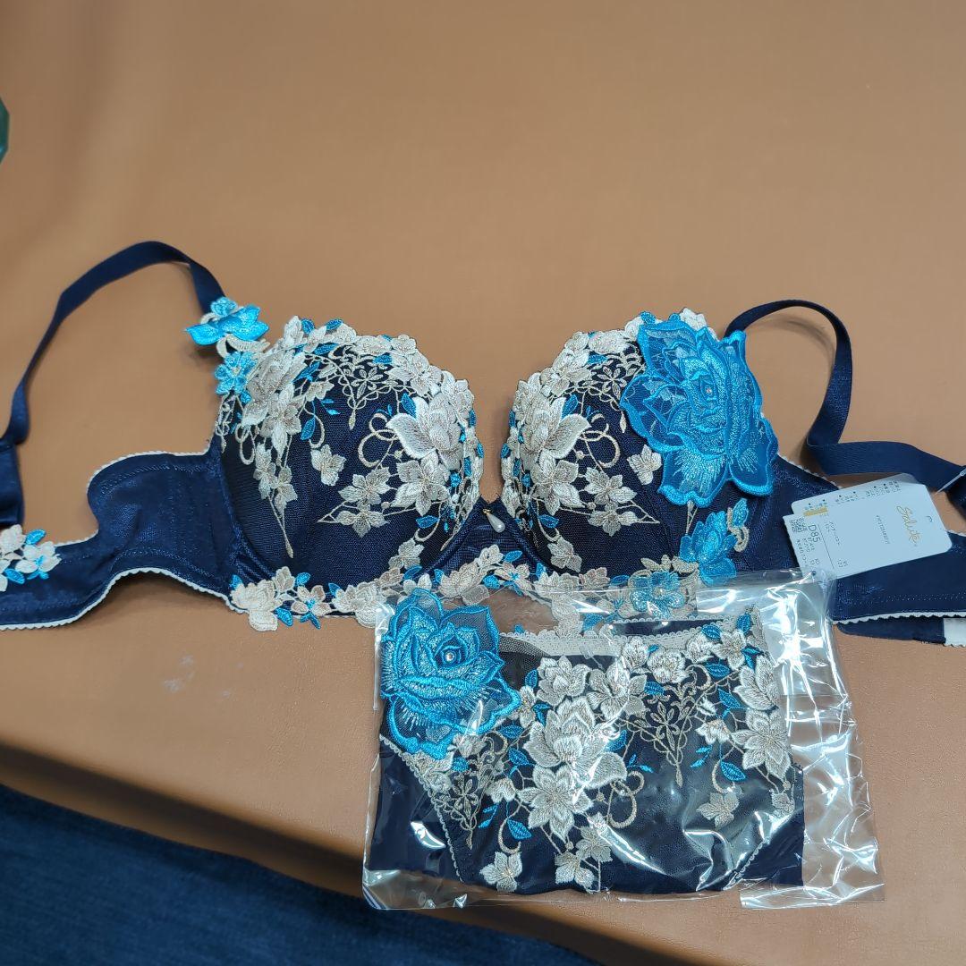 サルート16G D85 ノーマルショーツLL