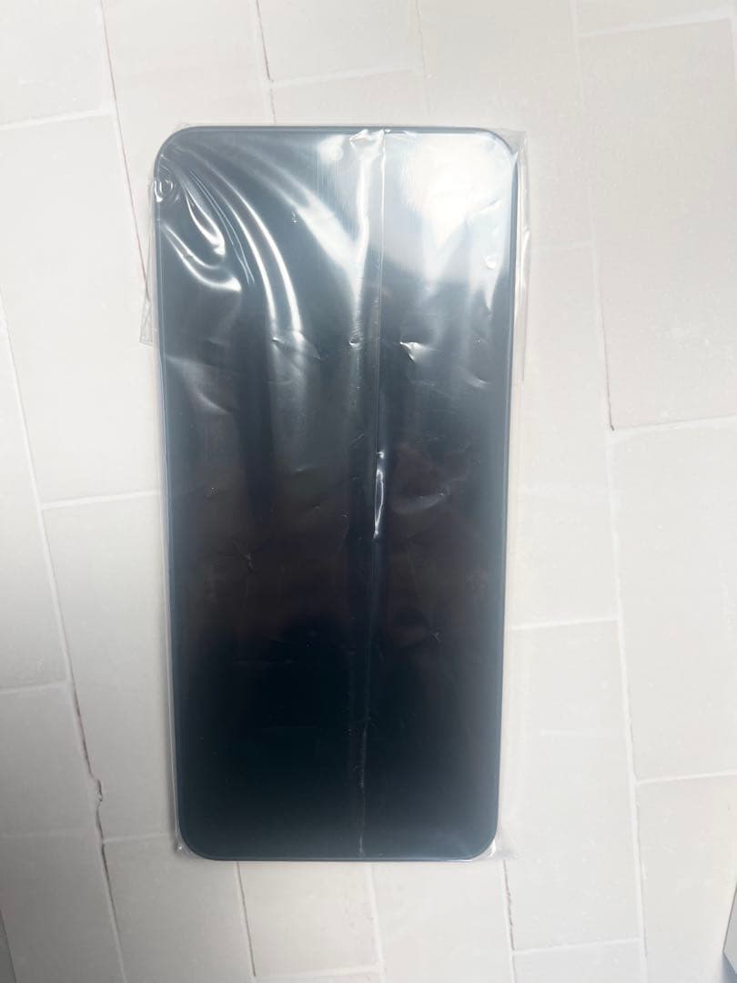 AQUOS wish4 Docomo 本体