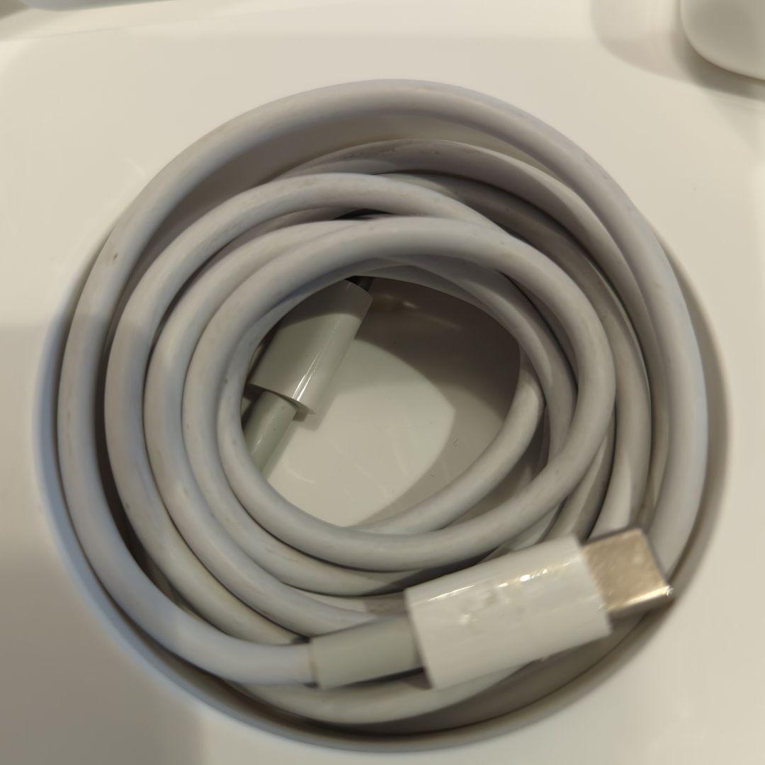 MacBook Pro 13-inch 2017 本体